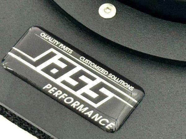 マツダ ユーノス ロードスター NA NB アッパーシフトブーツ 遮音 遮熱