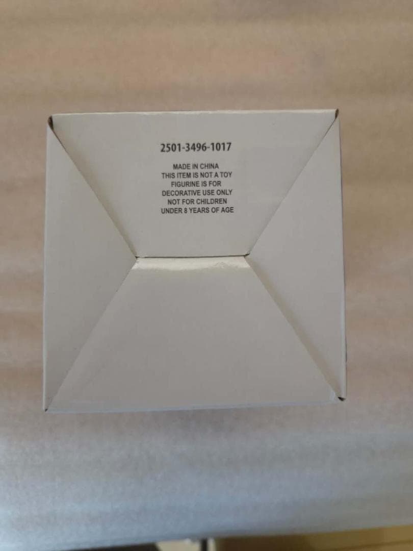 大谷翔平MVPボブルヘッド2025年4月2日球場配布ロサンゼルスドジャース ２