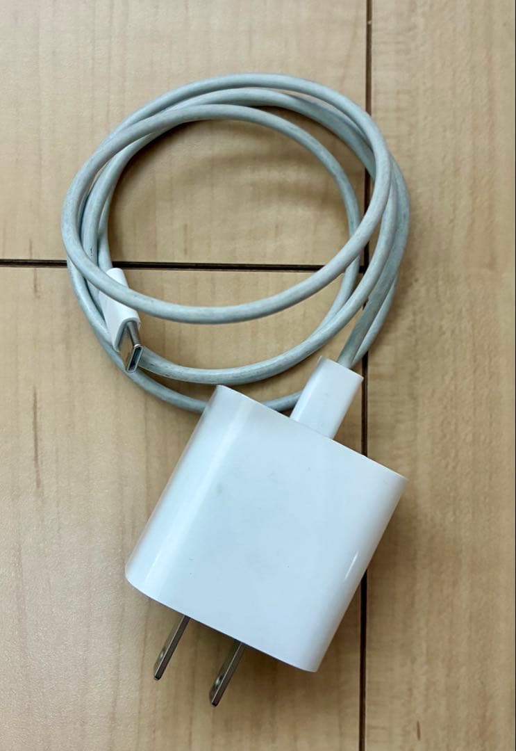 iPad mini 第6世代 64GB スターライト