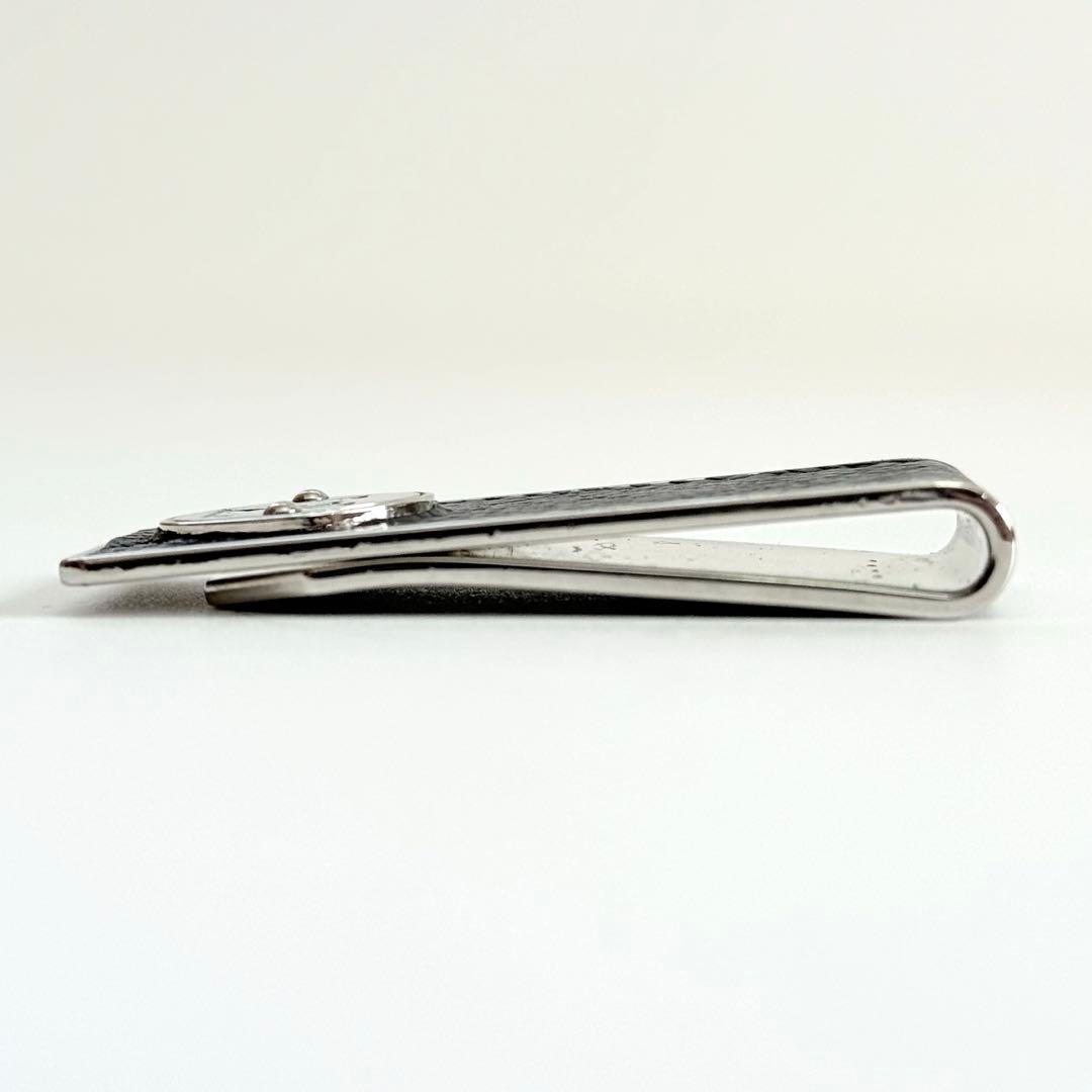 LOUIS VUITTON マネークリップ M00271