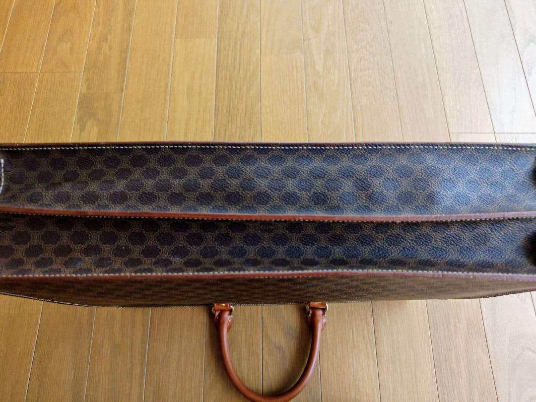 セリーヌ　CELINE バッグ