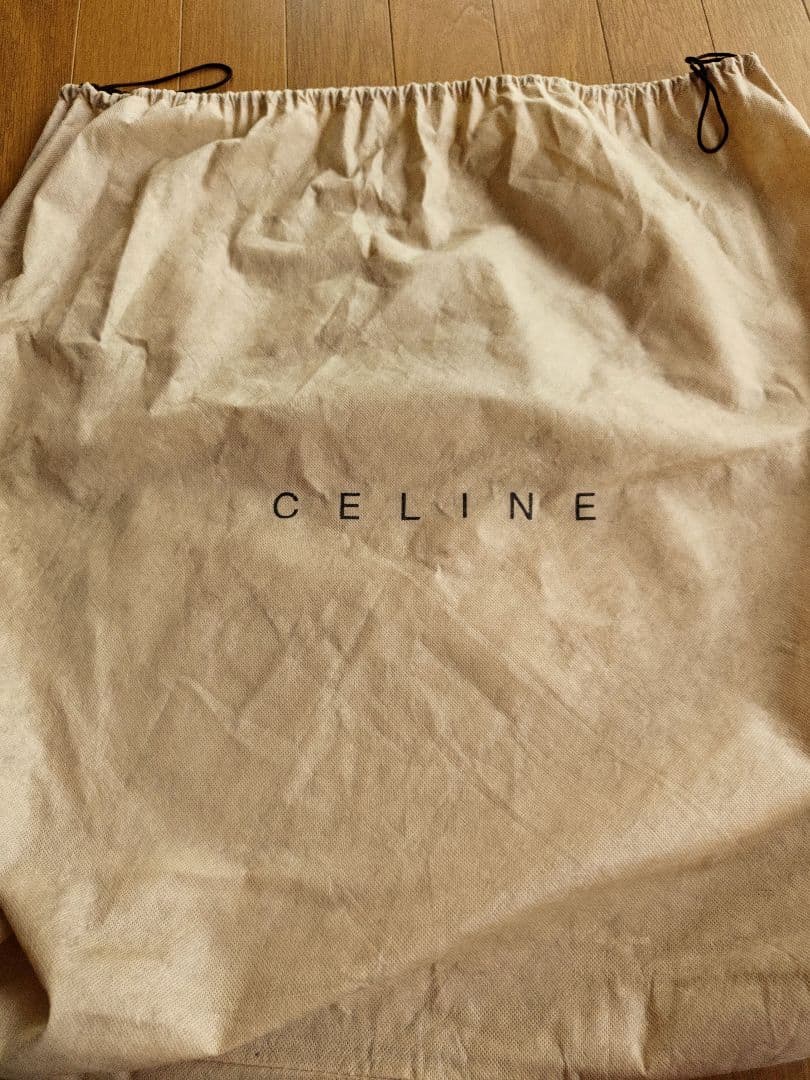 セリーヌ　CELINE バッグ