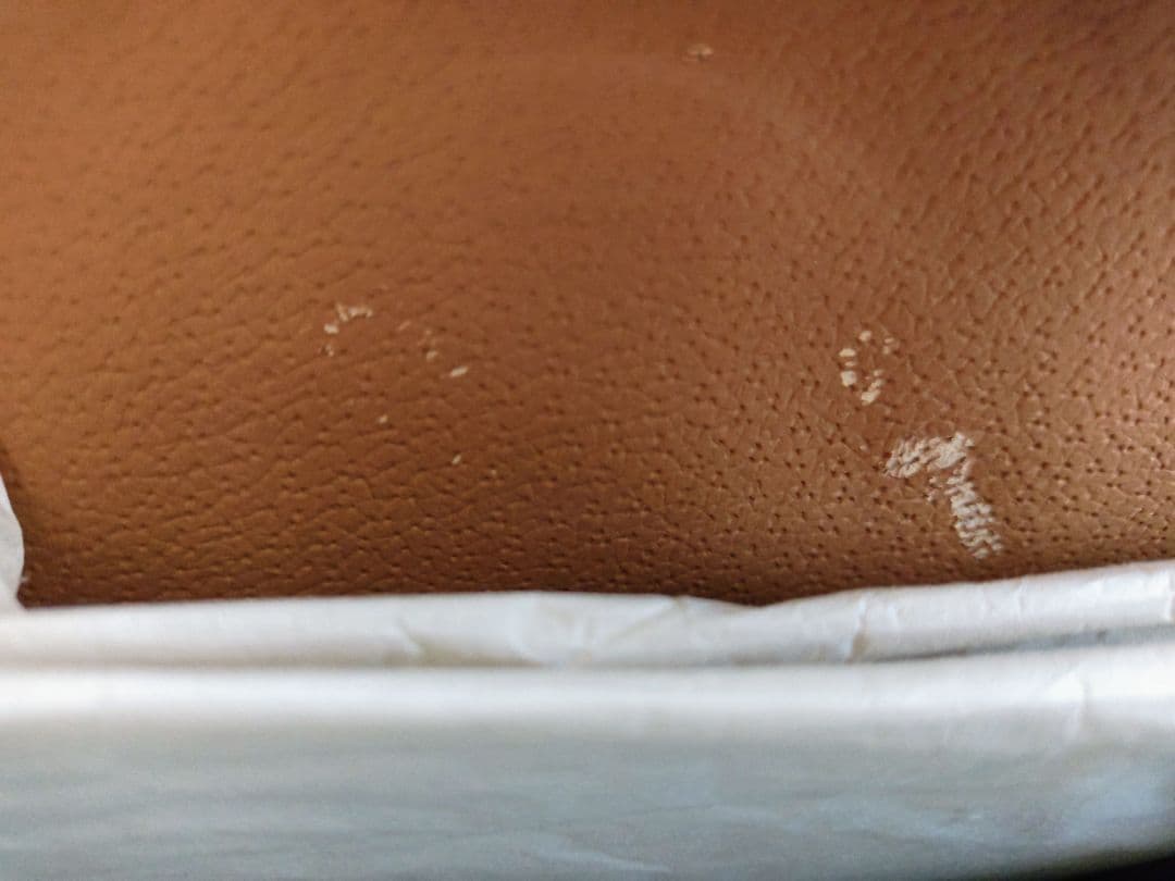 セリーヌ　CELINE バッグ