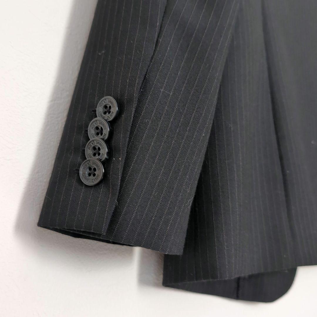 ■卒業式■COMME CA ISM■男の子フォーマルスーツ(160 )