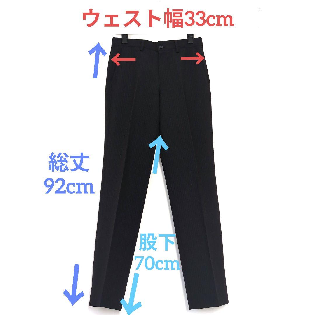 ■卒業式■COMME CA ISM■男の子フォーマルスーツ(160 )