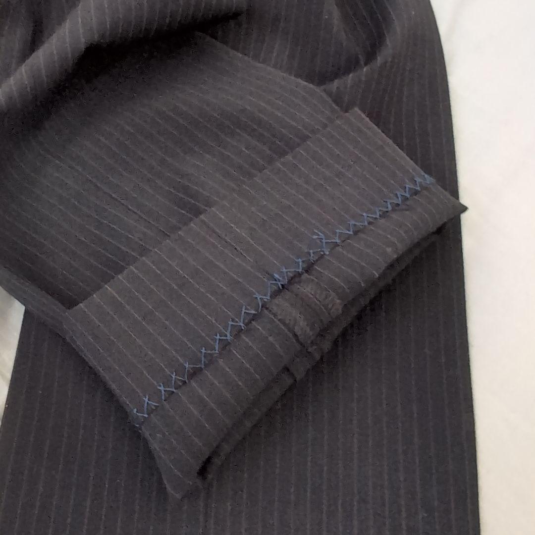 ■卒業式■COMME CA ISM■男の子フォーマルスーツ(160 )