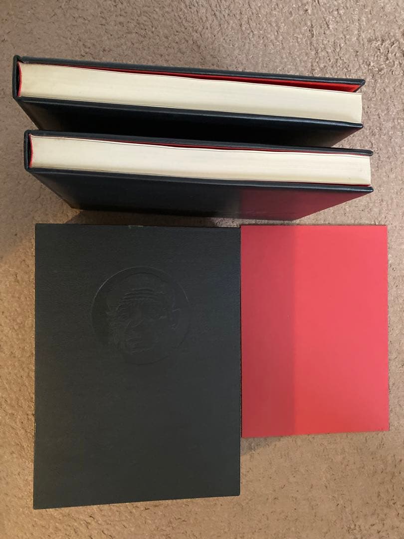 Picasso347 （限定版　ピカソ版画集）