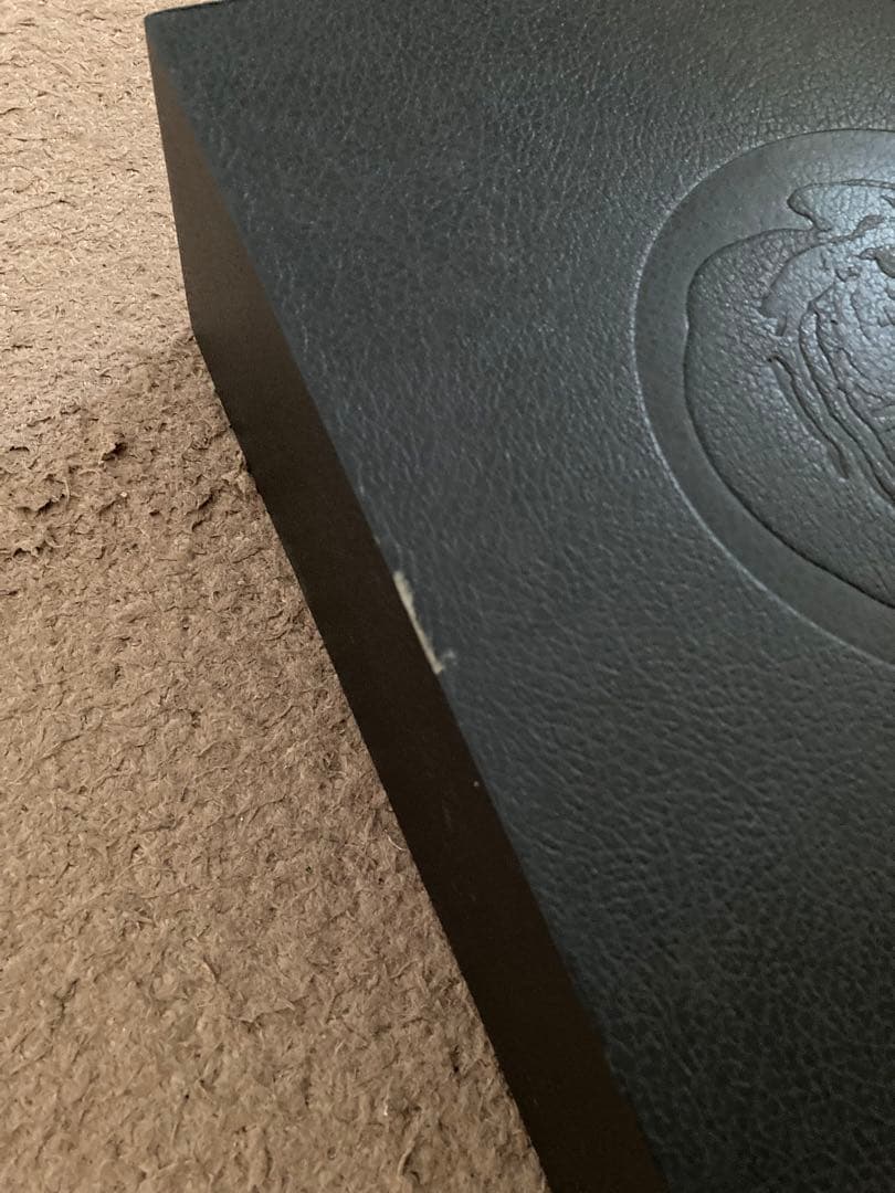 Picasso347 （限定版　ピカソ版画集）