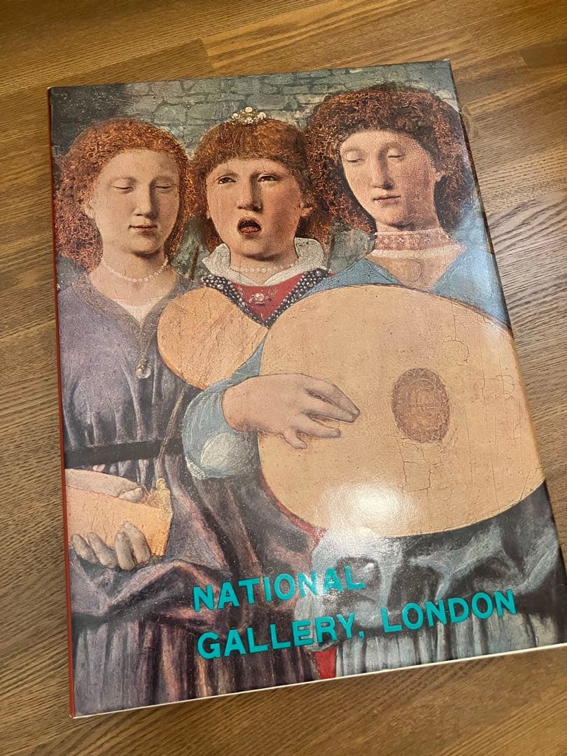 講談社 世界の美術館 全集 全36巻