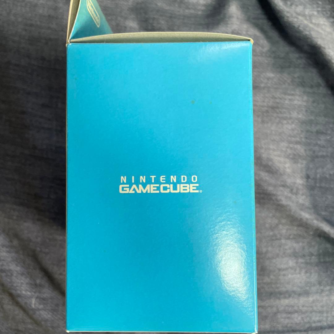 クラブニンテンドー非売品セット