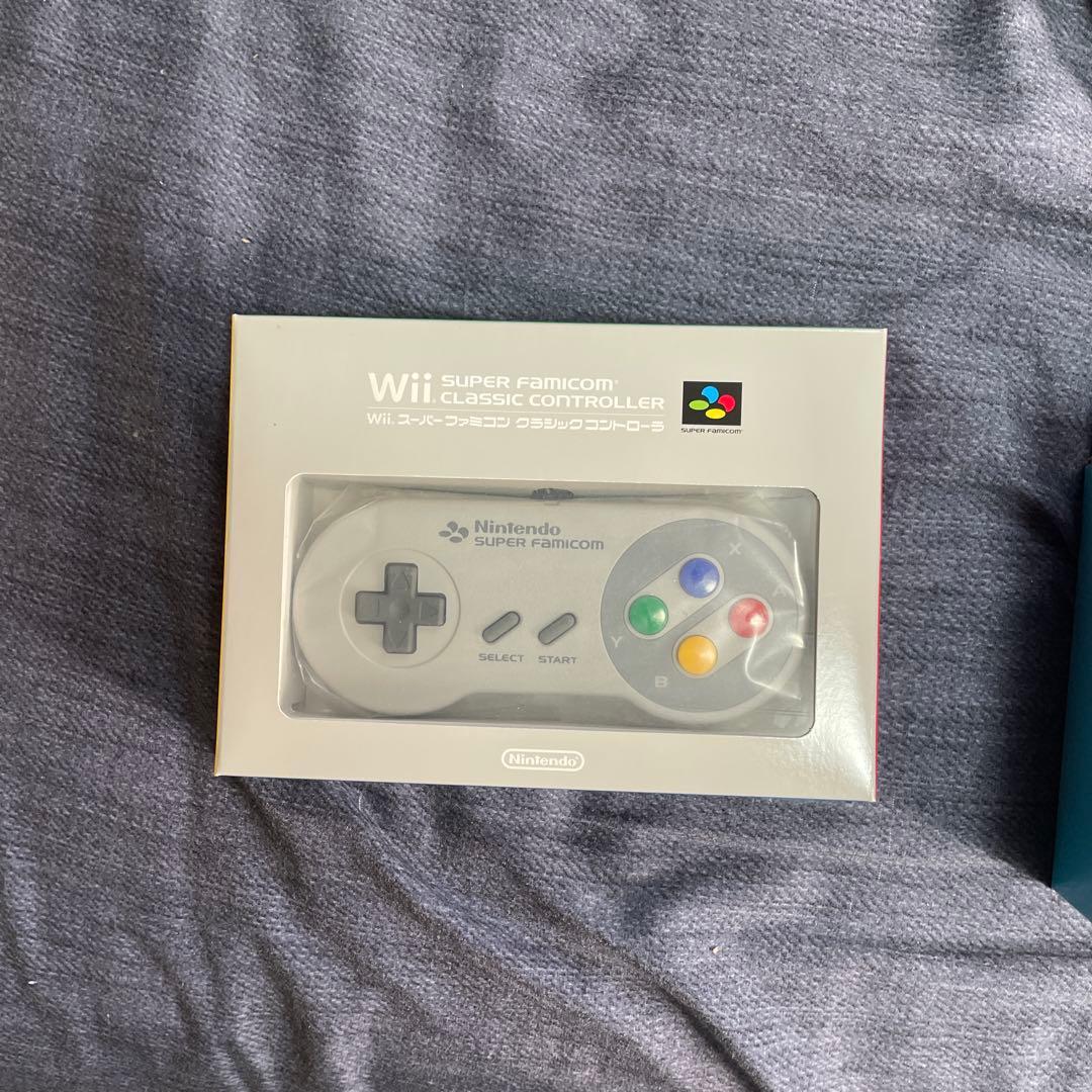 クラブニンテンドー非売品セット