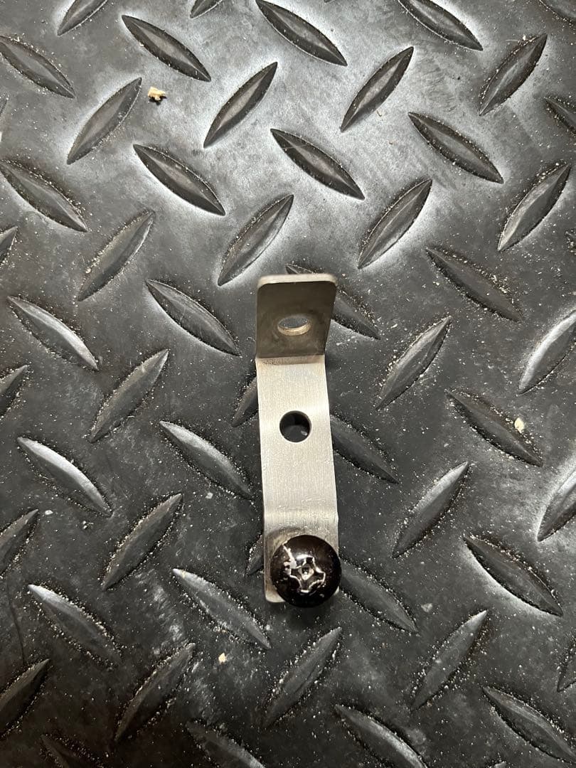 z*0様 Kawasaki ゼファーχ ファイナルエディション用ビキニカウル