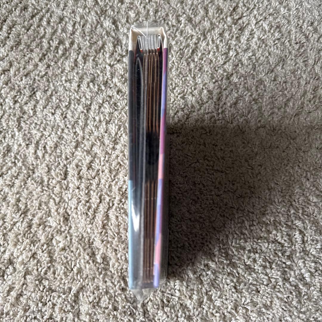 【完全生産限定盤】 (メガジャケ付) B面に恋をして　浜田省吾