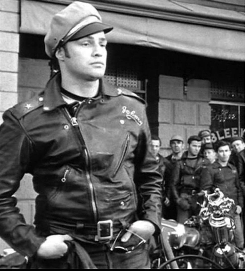 Dry bones/ドライボーンズ　Johnny Cap オリーブ