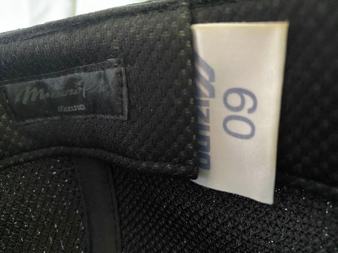 北海道日本ハムファイターズ　キャップ