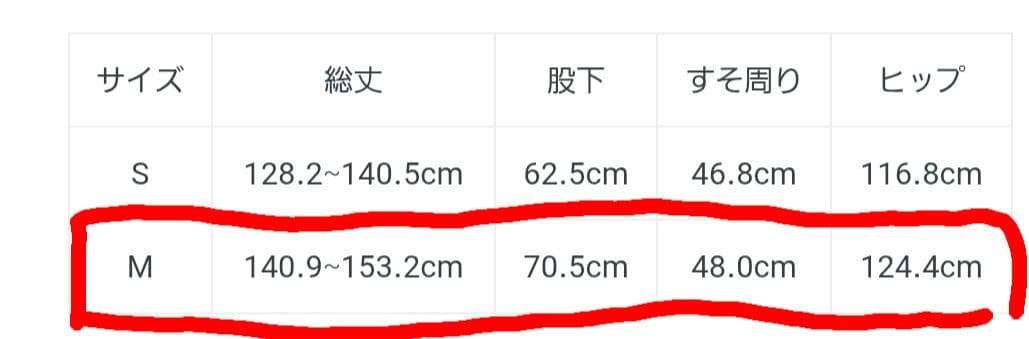 【別注】BIGMAC / リペア オーバーオール ブラック M