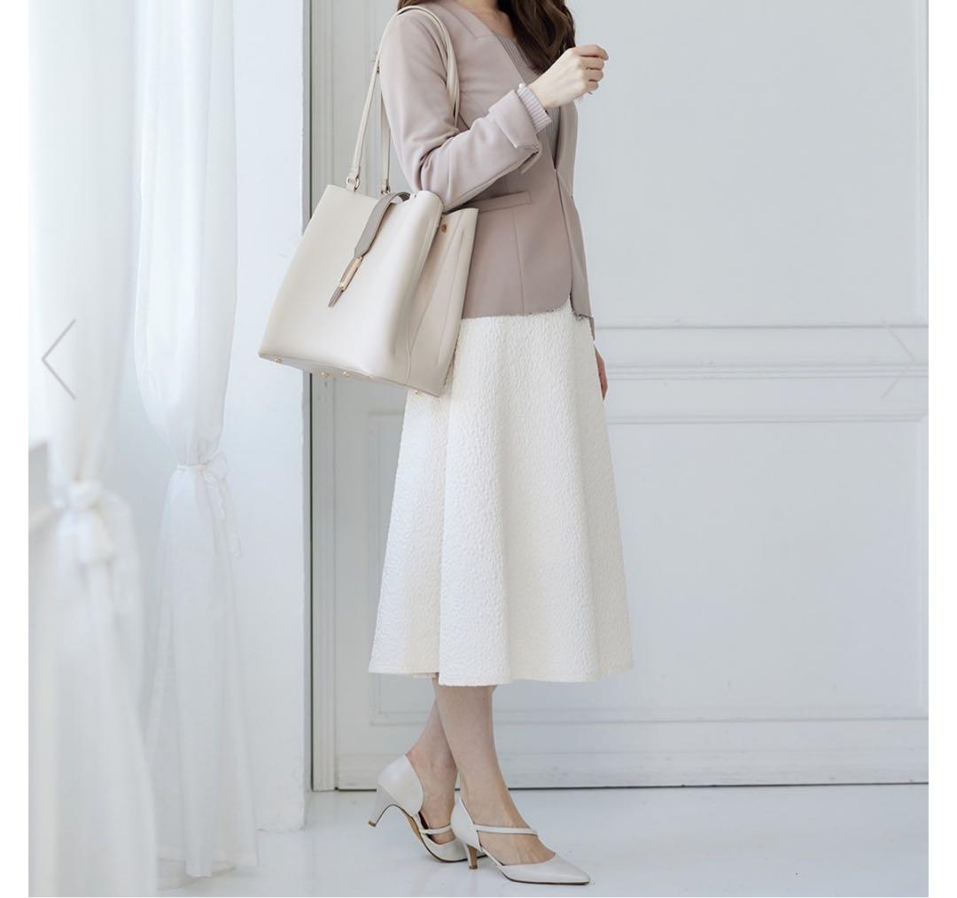 【Mimi Special Collaboration】トートバッグ