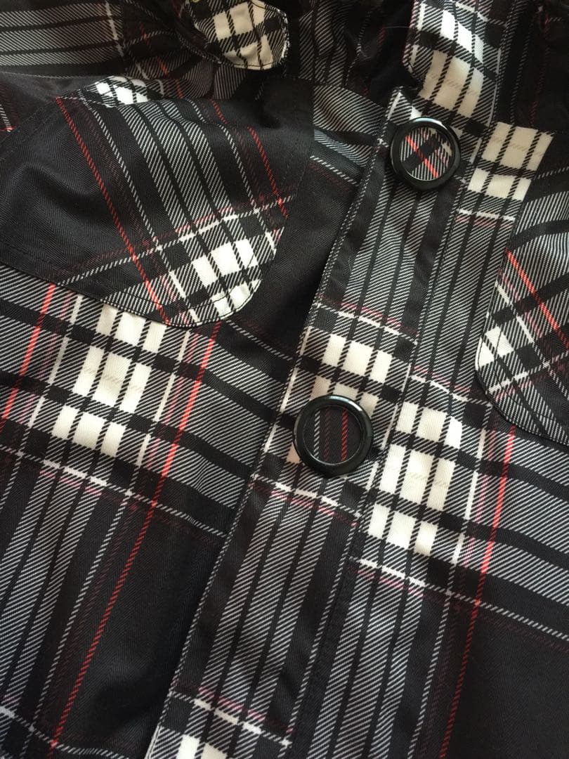 【sista j】ボードウェア