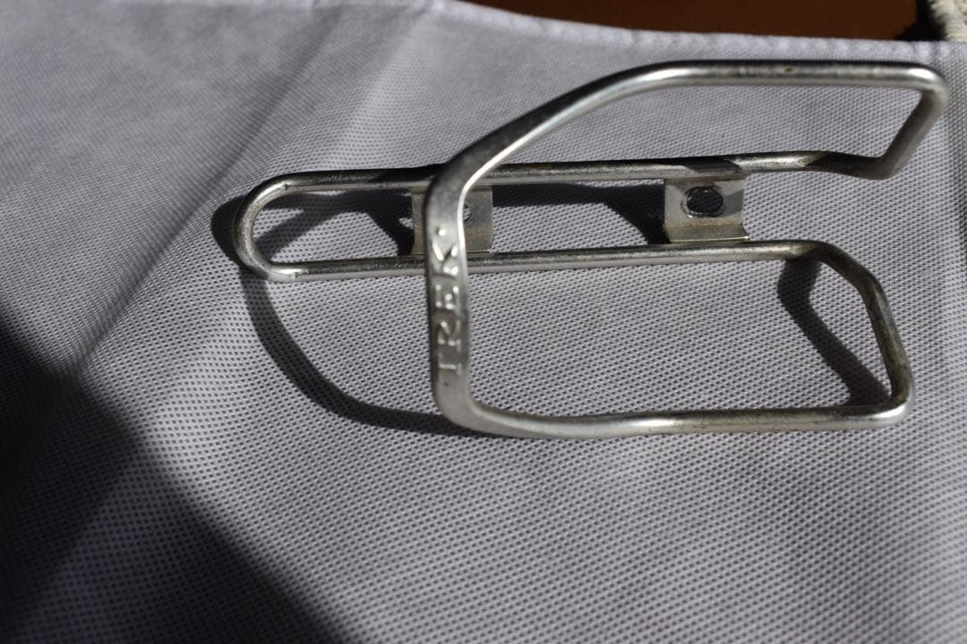 PRO EL カーボン エアロバー