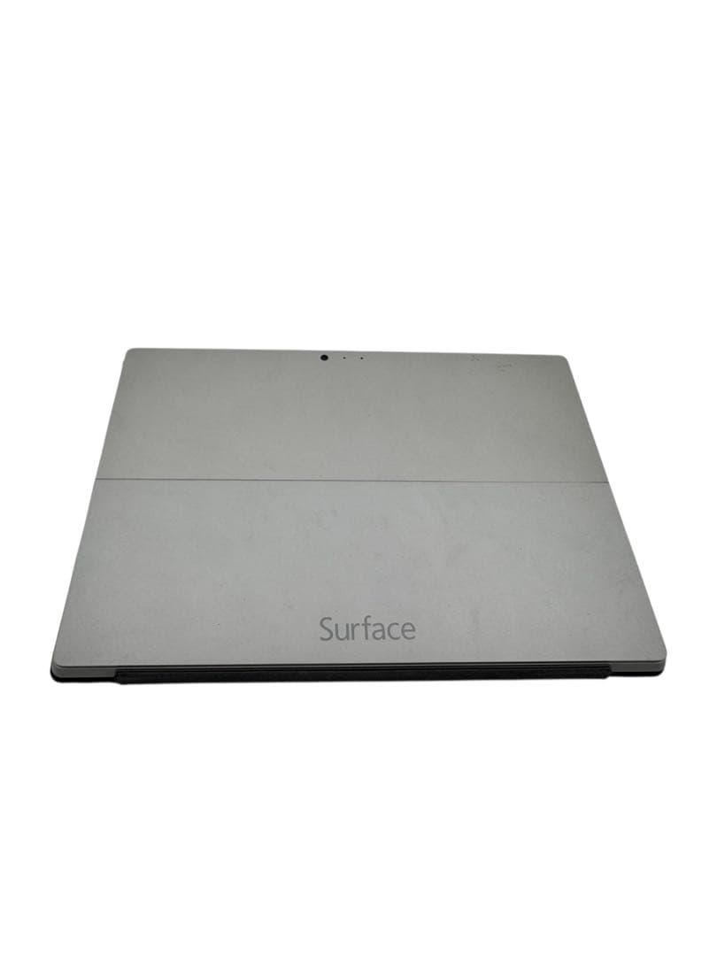 surface Pro3✨i7-4650U✨SSD256GB❗️メモリ8GB❗️