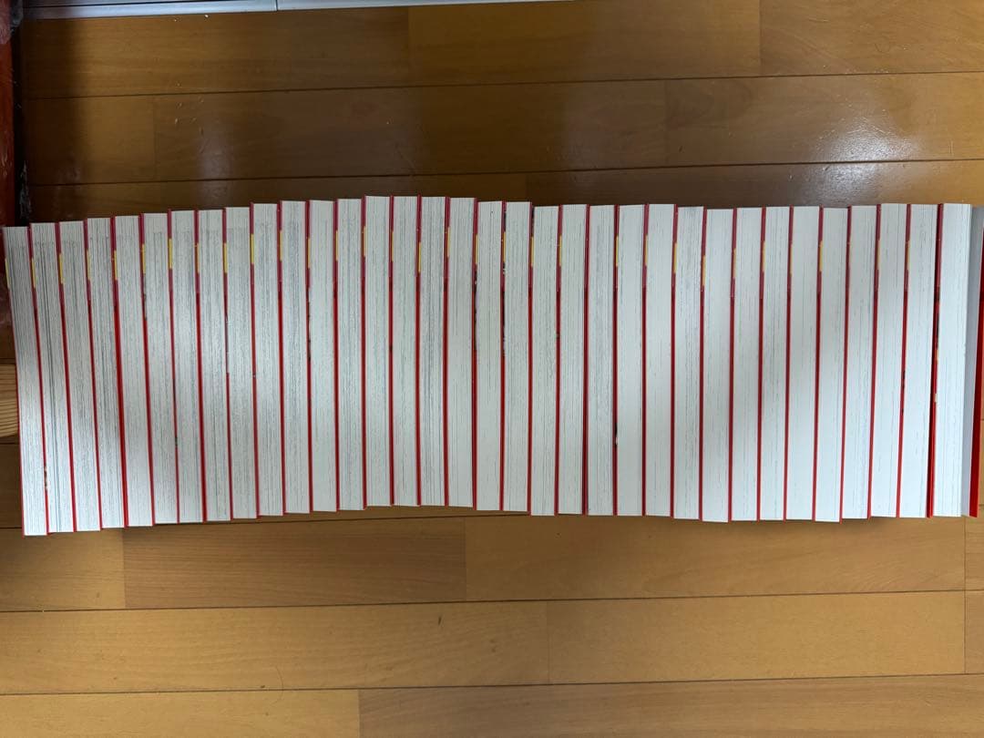 極美品 ドラゴンボール 完全版 全34巻セット 鳥山明 DRAGON BALL