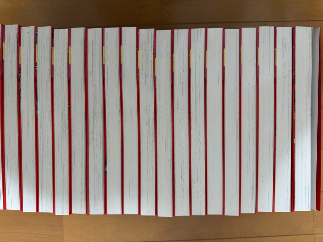 極美品 ドラゴンボール 完全版 全34巻セット 鳥山明 DRAGON BALL