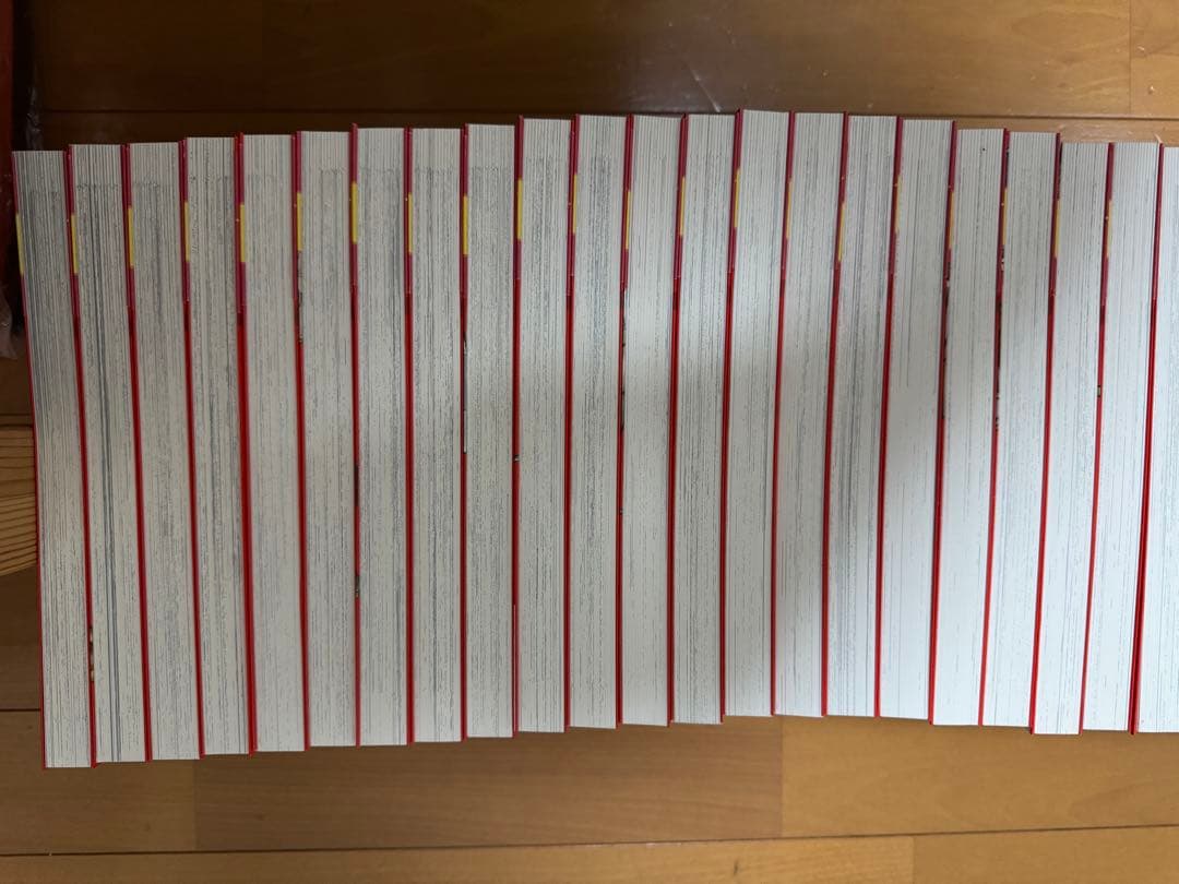 極美品 ドラゴンボール 完全版 全34巻セット 鳥山明 DRAGON BALL