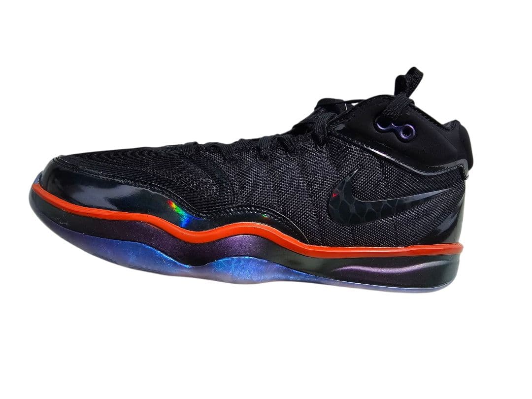 シューズ(男性用) Nike Air Zoom GT Hustle 2 GTE EP 30cm