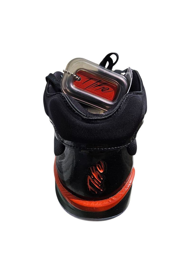 シューズ(男性用) Nike Air Zoom GT Hustle 2 GTE EP 30cm