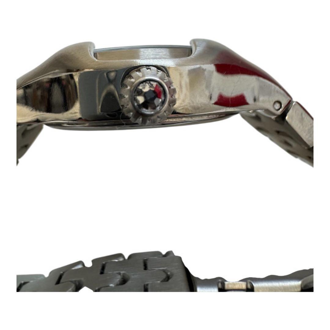 Vert DZ5605ディーゼル腕時計 diesel 2025/9正規店購入品