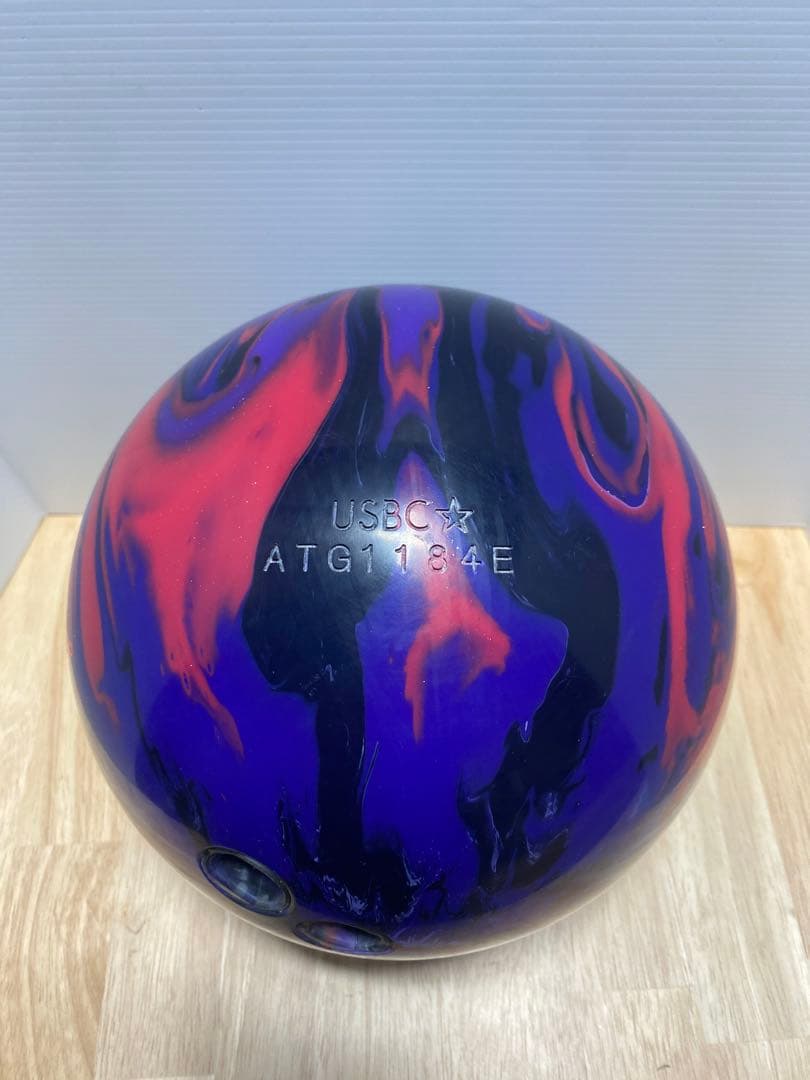 ハンマー　スペシャルエフェクト