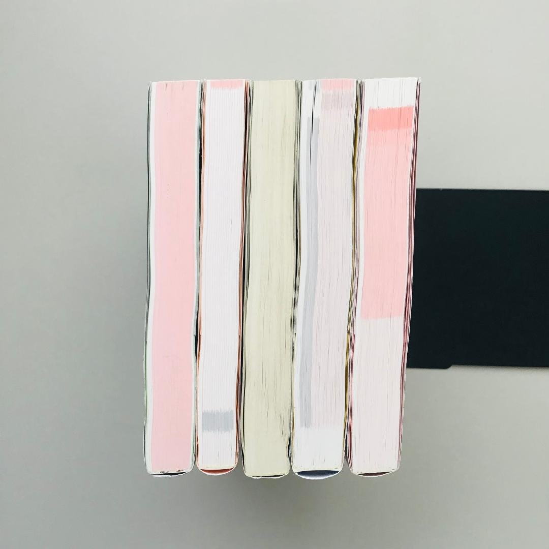 速読速聴・英単語 5冊セット