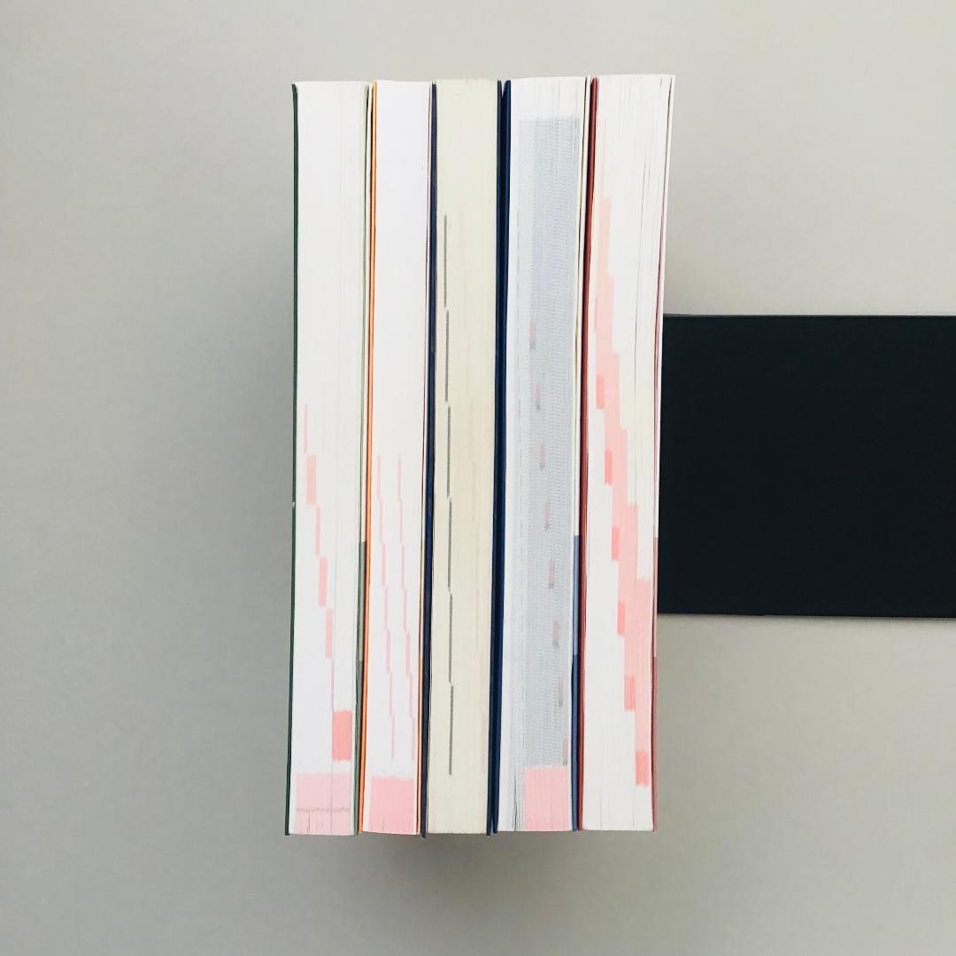 速読速聴・英単語 5冊セット