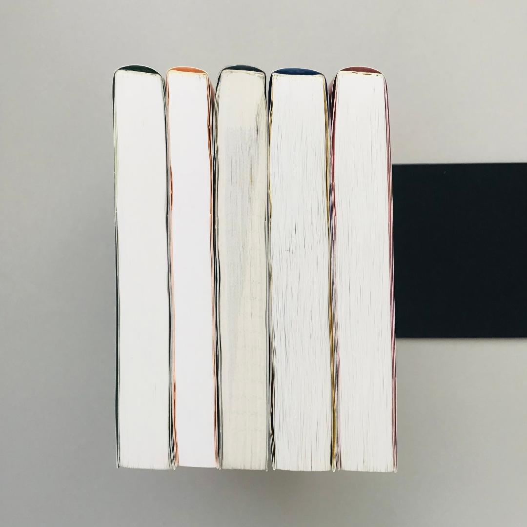 速読速聴・英単語 5冊セット