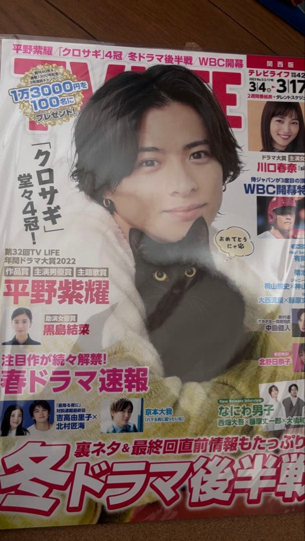 キンプリ CD アルバム DVD まとめ売り 特典雑誌会報付き