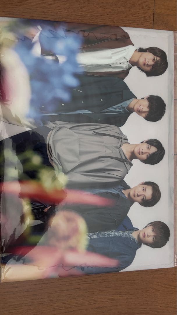 キンプリ CD アルバム DVD まとめ売り 特典雑誌会報付き