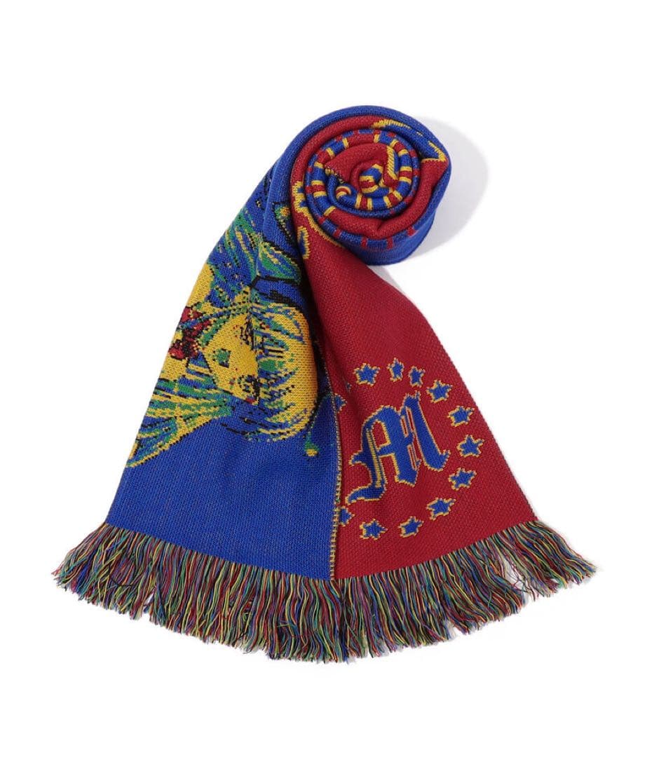 【新品未使用】montmartle new york モンマルトルニューヨーク