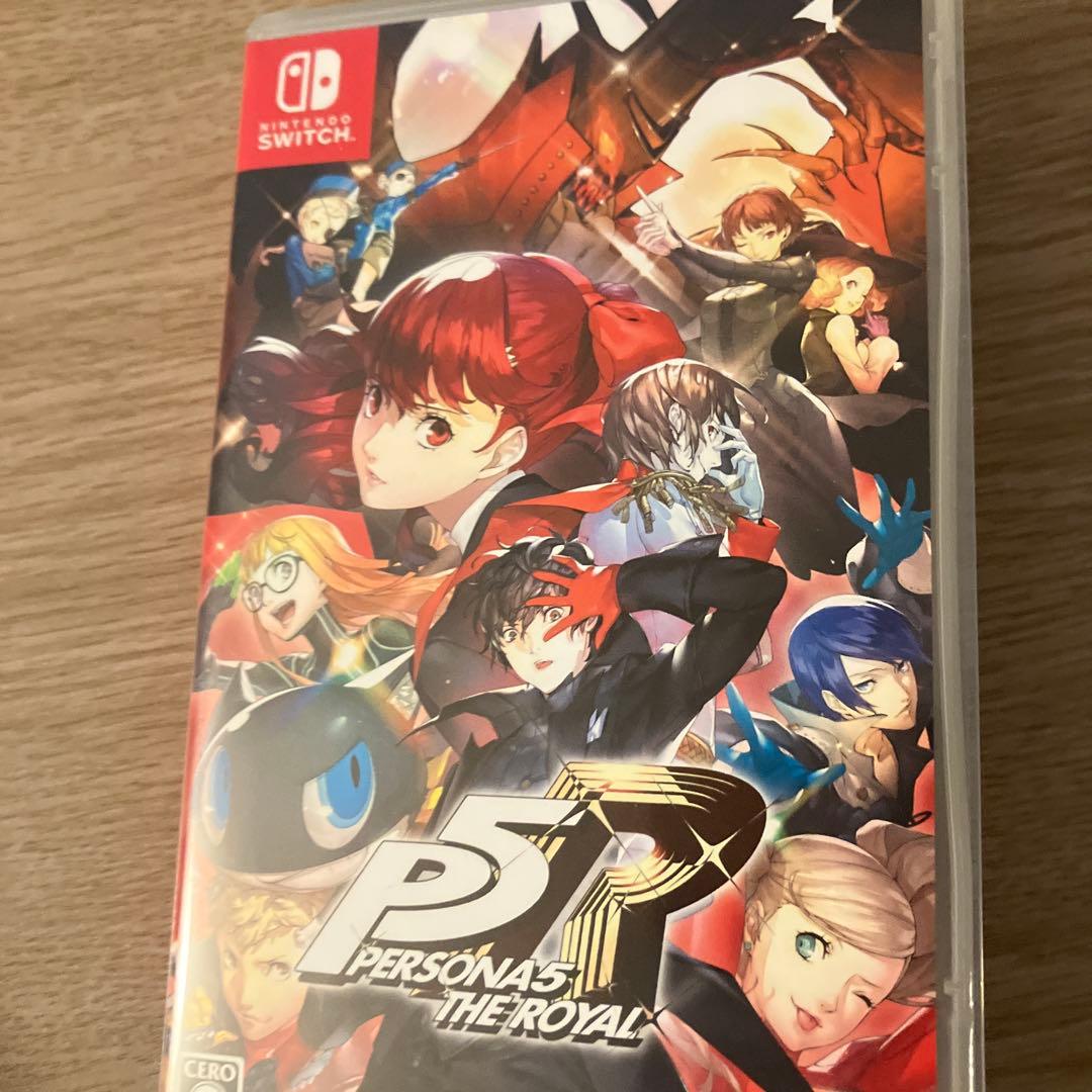 ファイアーエムブレム 風花雪月 ファイアーエムブレム無双　風花雪月　switch