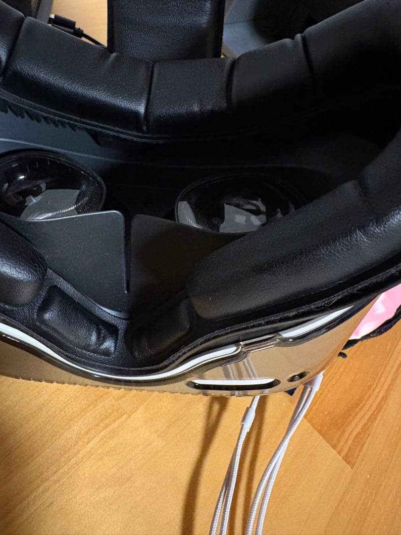 【美品】 Quest 2 128G VR 必須付属品多数‼︎ 早い者勝ち！