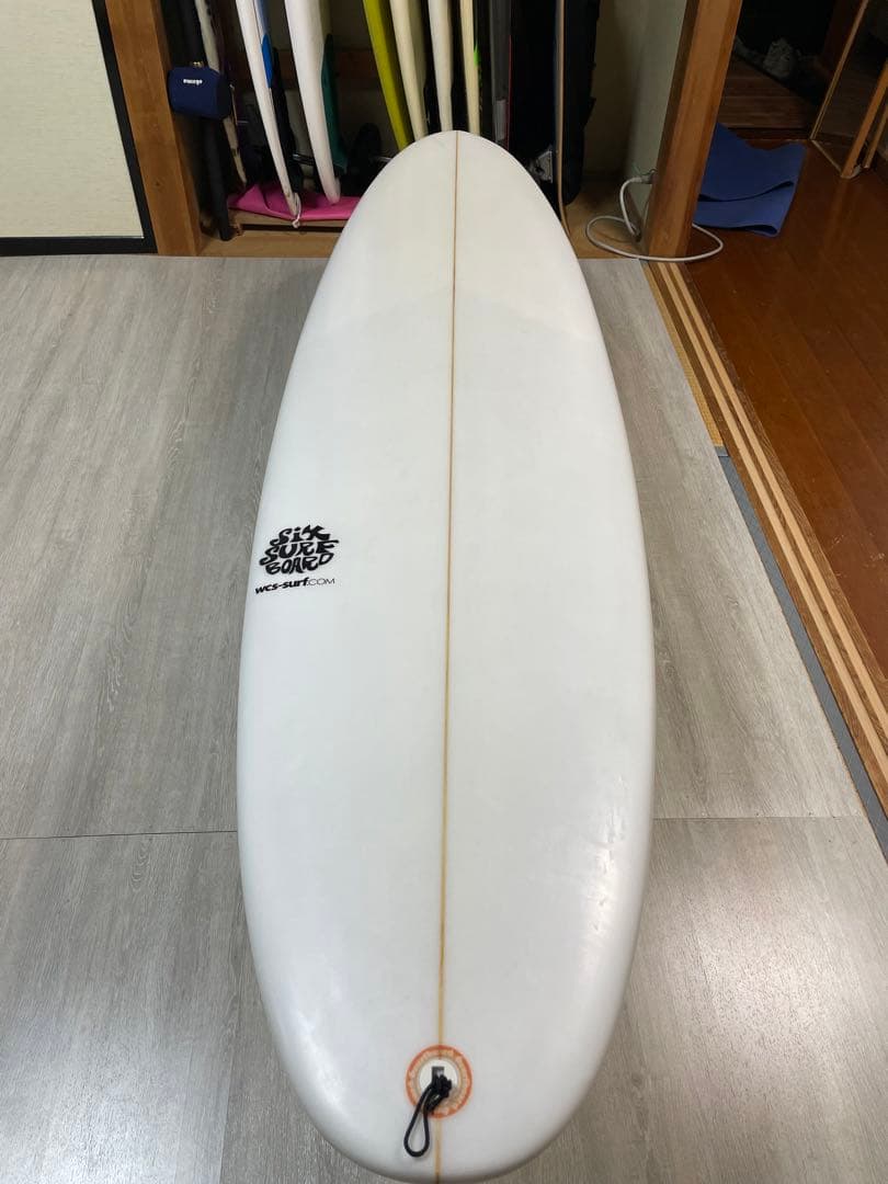 ポテトヘッド専用