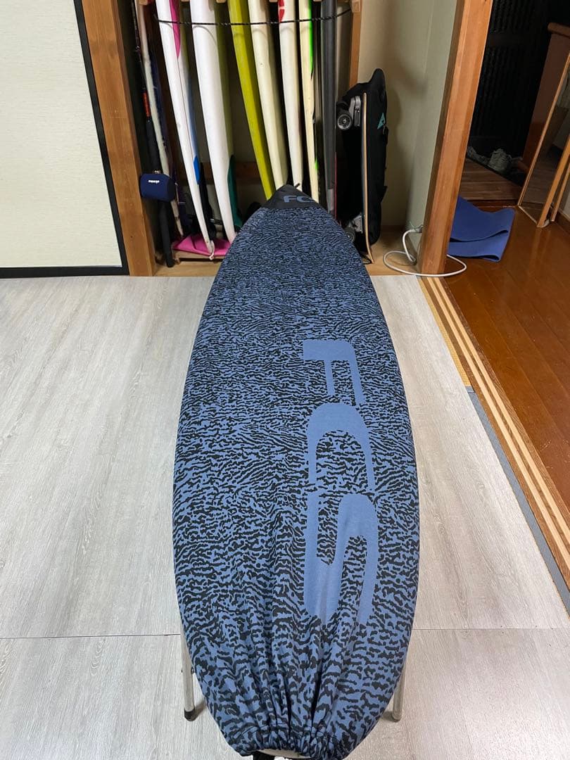 ポテトヘッド専用