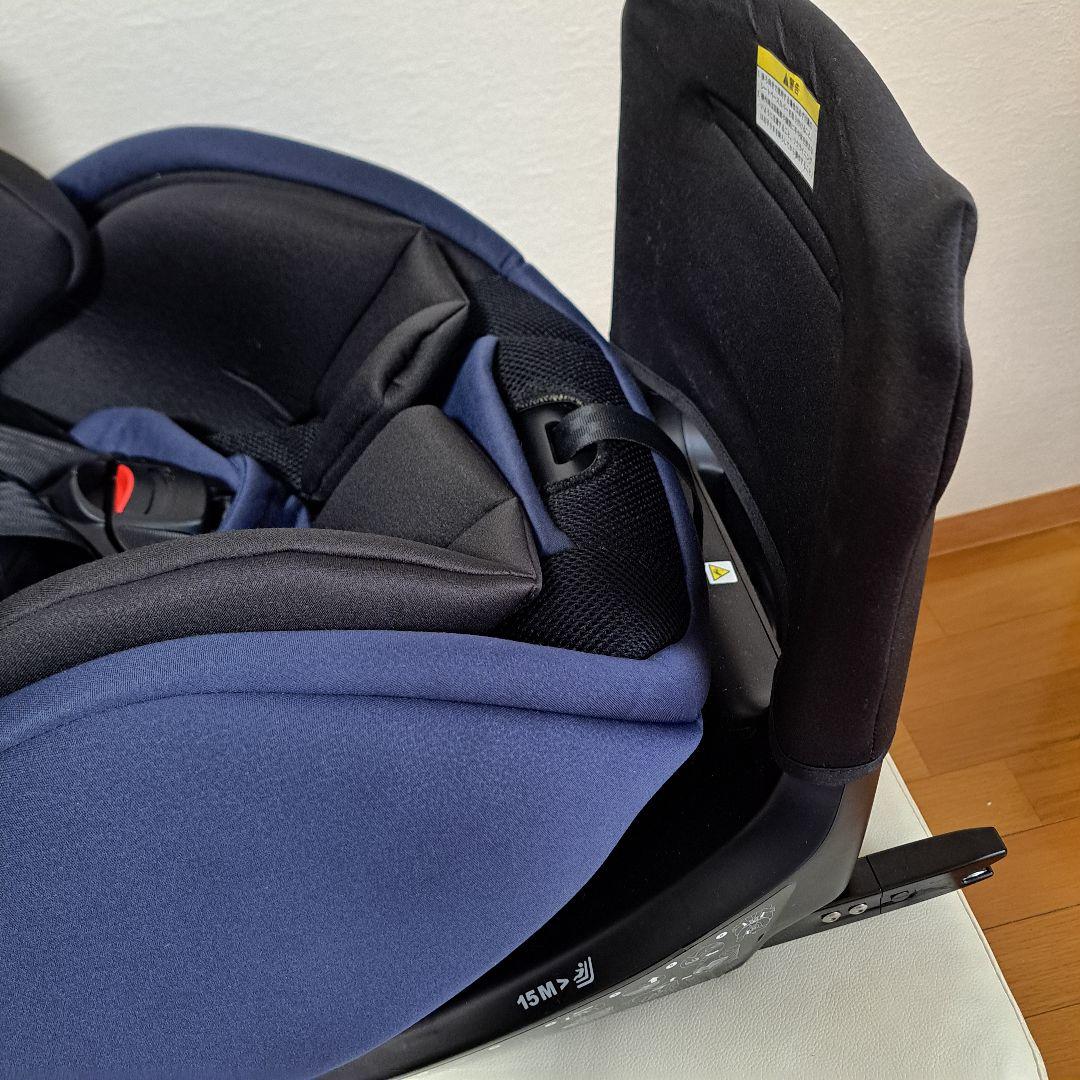 【極美品】Recaro ゼロワンセレクト zero1 Select R129