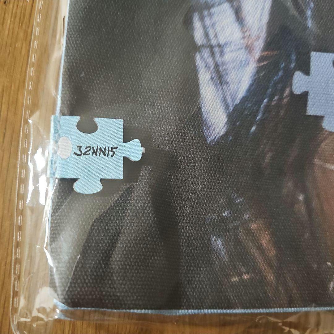 JENNIE J2NNI5 ジェニ　代官山限定　トートバッグ　バッグ