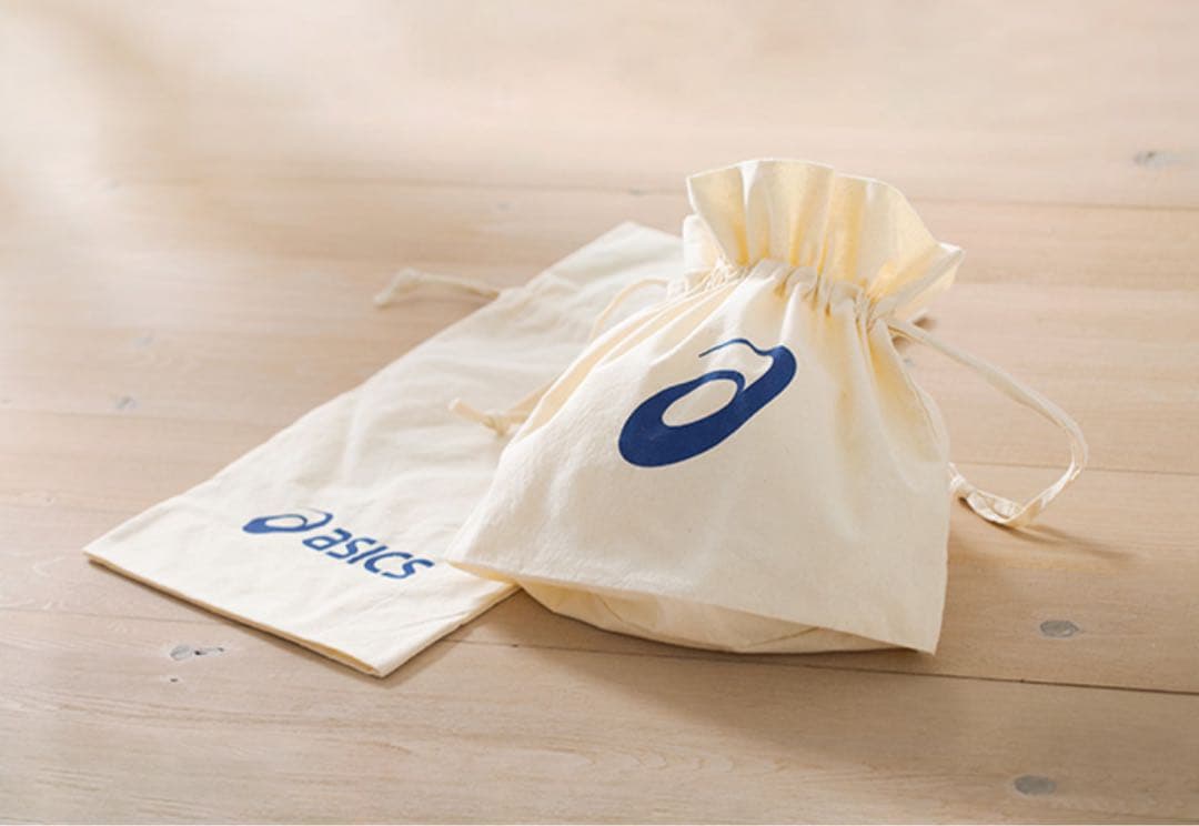 石川祐希　ASICS バレーボール男子日本代表レプリカユニフォーム