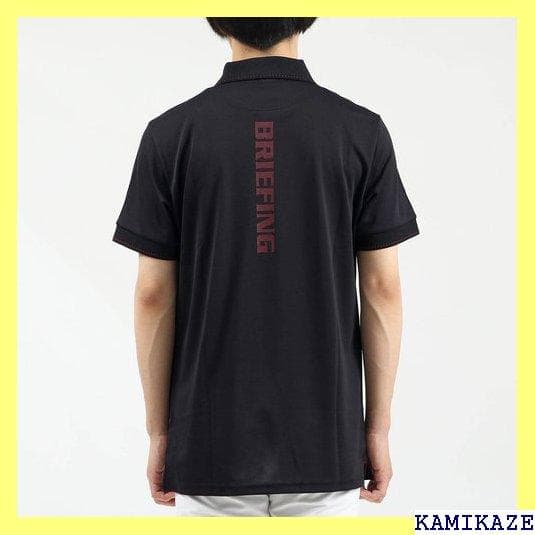 《＃アウトドアⅢ》 日本 BRG213M29 日本製 速乾 ブリーフィン 205