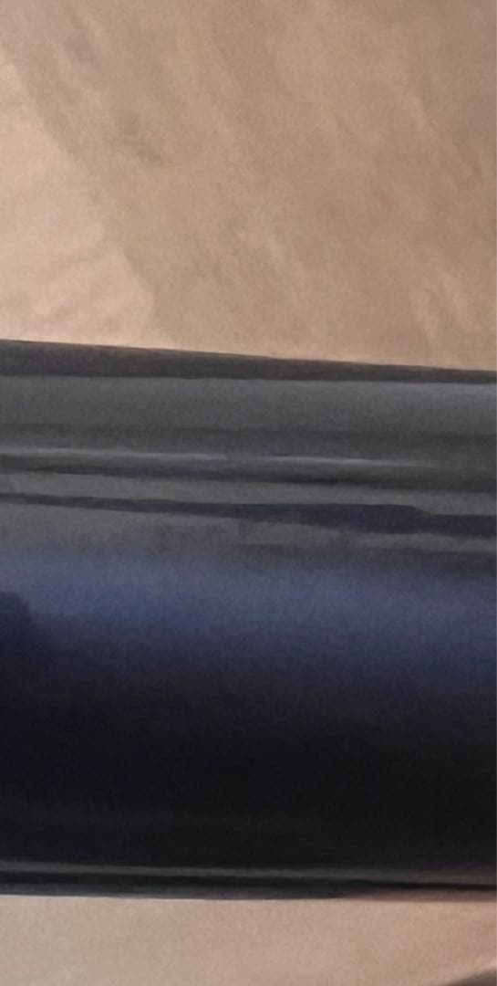 ✳︎引き取り✳︎FUJI HERION ミニベロ