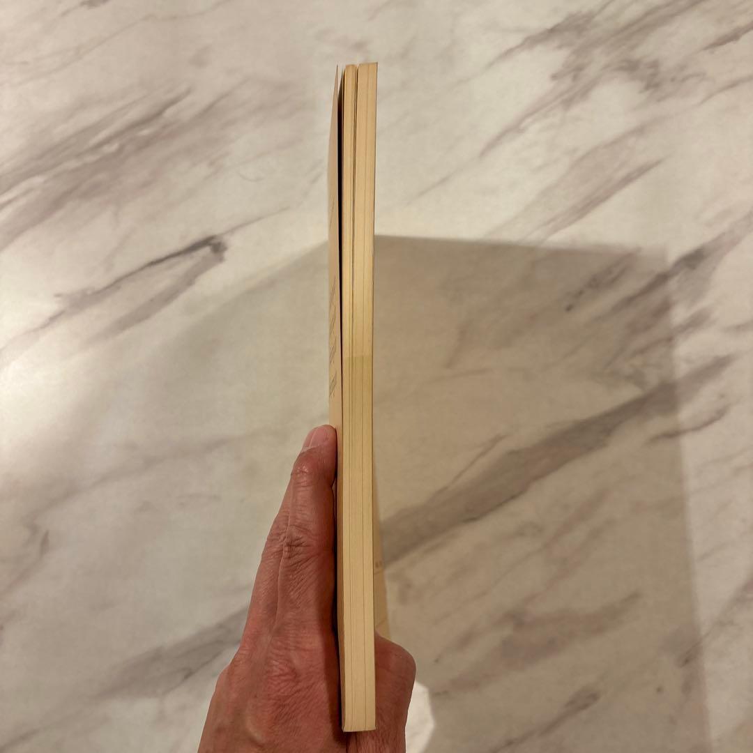 【超希少、入手困難】SEG 微積分サブノート ver.1.0