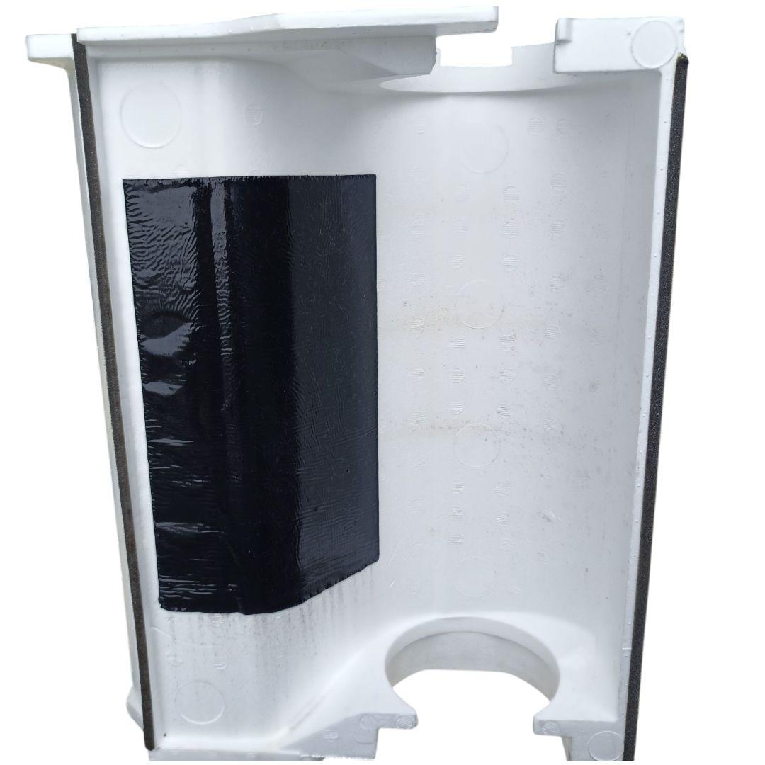 美品　CORONA 窓用エアコン CW-F1621 2021年　スポットエアコン