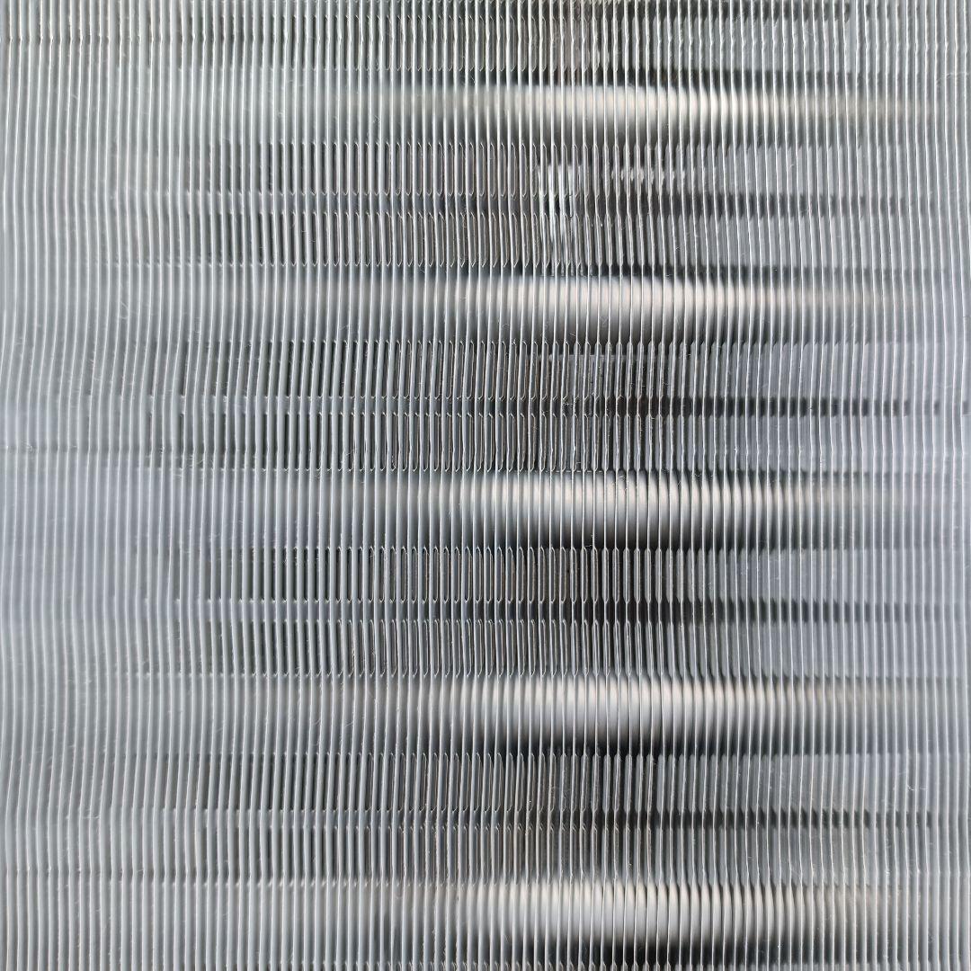 美品　CORONA 窓用エアコン CW-F1621 2021年　スポットエアコン