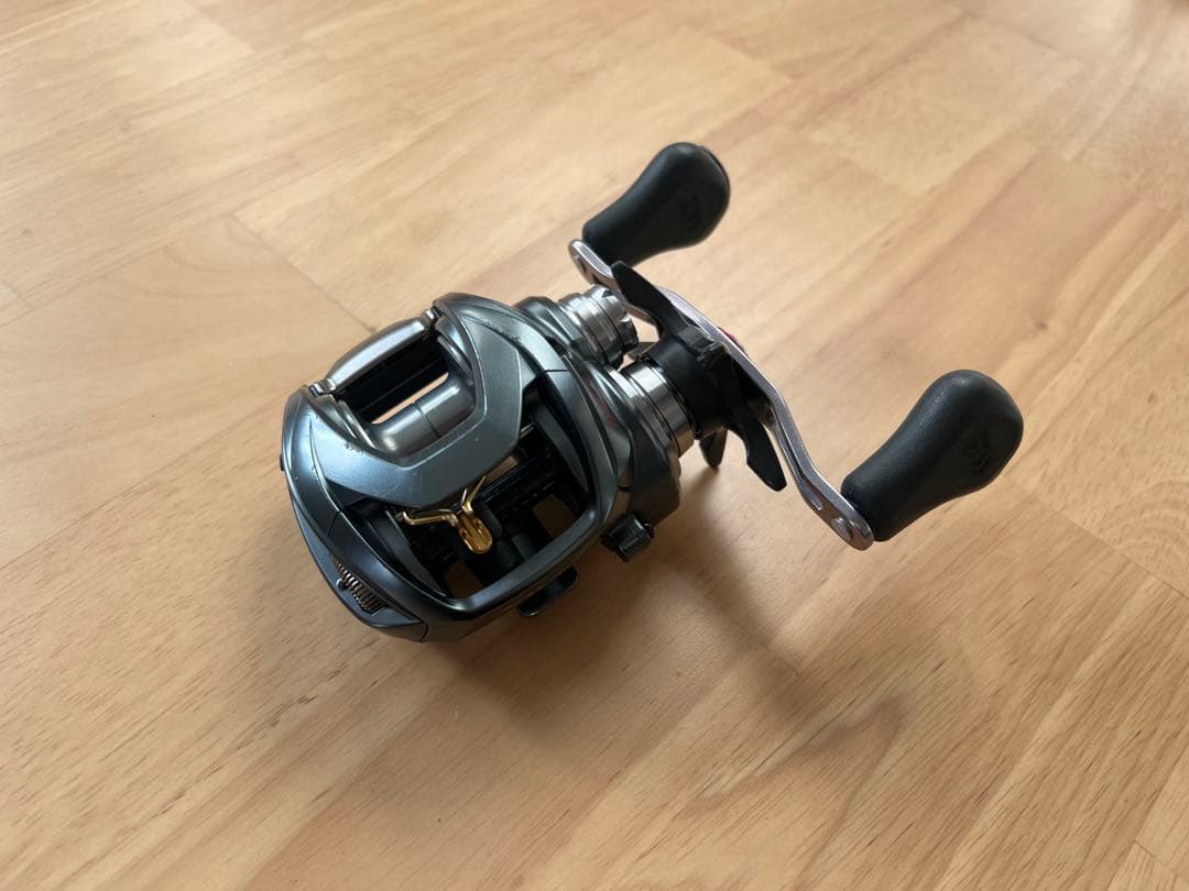 スティーズATW1016LH